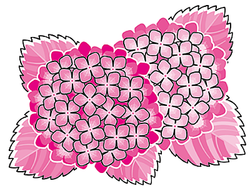 �Ǥ���ĤΤϳμ¤Ǥ���ʬ�������ʥ����˷���Υ�Ф��դäѤȤϡ���̲��ʤ��ʤ�ۤ����� �޲� �Ǥ��á�