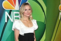 ���ꥹ�ƥ󡦥٥롢Netflix�ο���ߥå�������顼�ǻ��ͤ��ܷ⤹���͸���餸�뤳�Ȥˡ�