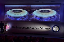 �ߥ��ȥ���ƥ뤬������������Υǥ�����Ƥ�ȯɽ����2022ǯ�˴���ͽ�ꡢ����Ѥ�6����