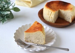  �����ƾƤ�����䤹�����Ǵ�ñ���ʤ�餫���꡼�ߡ�♡�ХʥʥХ����������������Υ쥷�� 