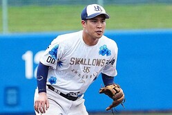 ��������ɽ�������䥯��ȡ���¼Ÿ���ڼ̿�������ʹ�ˡ�