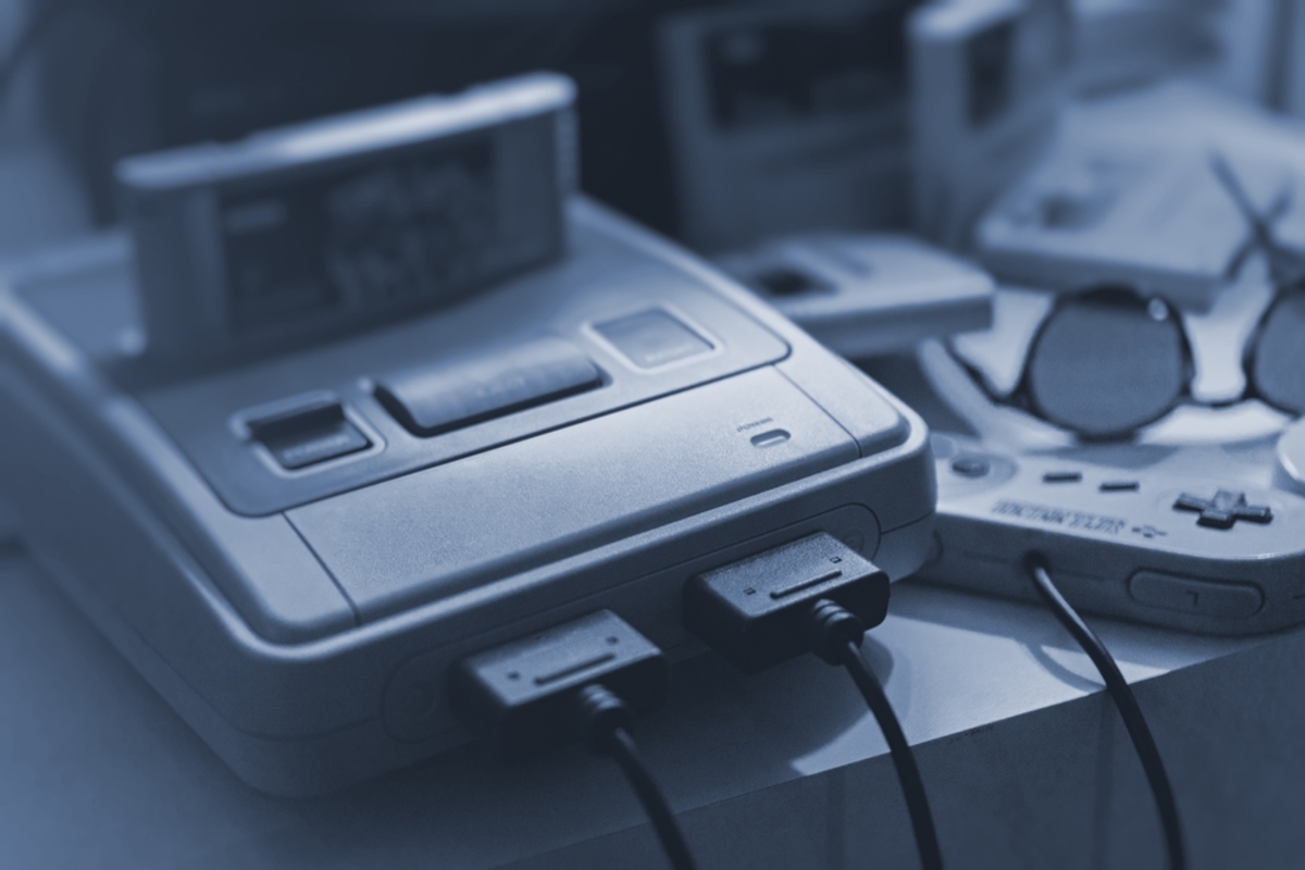 「ファイアーエムブレム」は本当に10万円で売れる?背景に海外需要