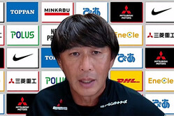 ���Ŀ���������������饤��񸫤˽��ʡڲ����ϥ����꡼�󥷥�åȤǤ���