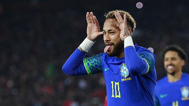 \u30cd\u30a4\u30de\u30fc\u30eb\u3001\u300c\u30cd\u30c3\u30c8\u30ab\u30b8\u30ce\u30671\u5104\u5186\u4ee5\u4e0a\u30b9\u30c3\u305f\u300d\u306f\u30a6\u30bd\u3002\u305f\u3060\u306e\u5e83\u544a\u3060\u3063\u305f - \u30e9\u30a4\u30d6\u30c9\u30a2\u30cb\u30e5\u30fc\u30b9