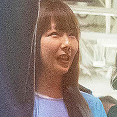 Aikoがファンに見せた 神素顔 自ら駆け寄って声をかける ライブドアニュース