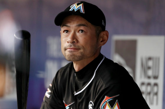 ޡ󥺡ڼ̿Getty Images