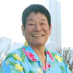 ���󥫥󤵤�ʣá������������