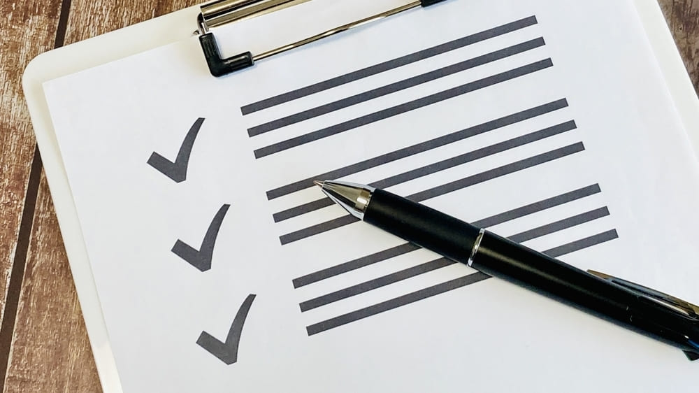 （写真提供：Photo AC）