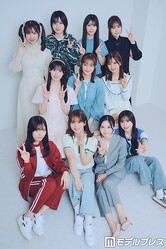 ݯ��46���������ʾ��ʡ˾��������ࡢŪ�����ġ�����Ʒ�������ա����ʡ��п����֡�������ӡ���ƣ���ҡʲ��ʡ�¼������������ͥ�ë��������¼��ͥ��C�˥�ǥ�ץ쥹