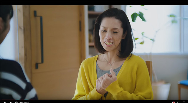 泣ける動画 新生活をスタートする娘と母が一緒に食べる 最後の朝食 娘が母に作る 思い出の朝ごはん とは ライブドアニュース