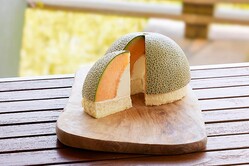 �̳�ƻ����������᤬�罸����ɴ��Ź ������Ź�֤���ᤰ�� �������̳�ƻŸ��