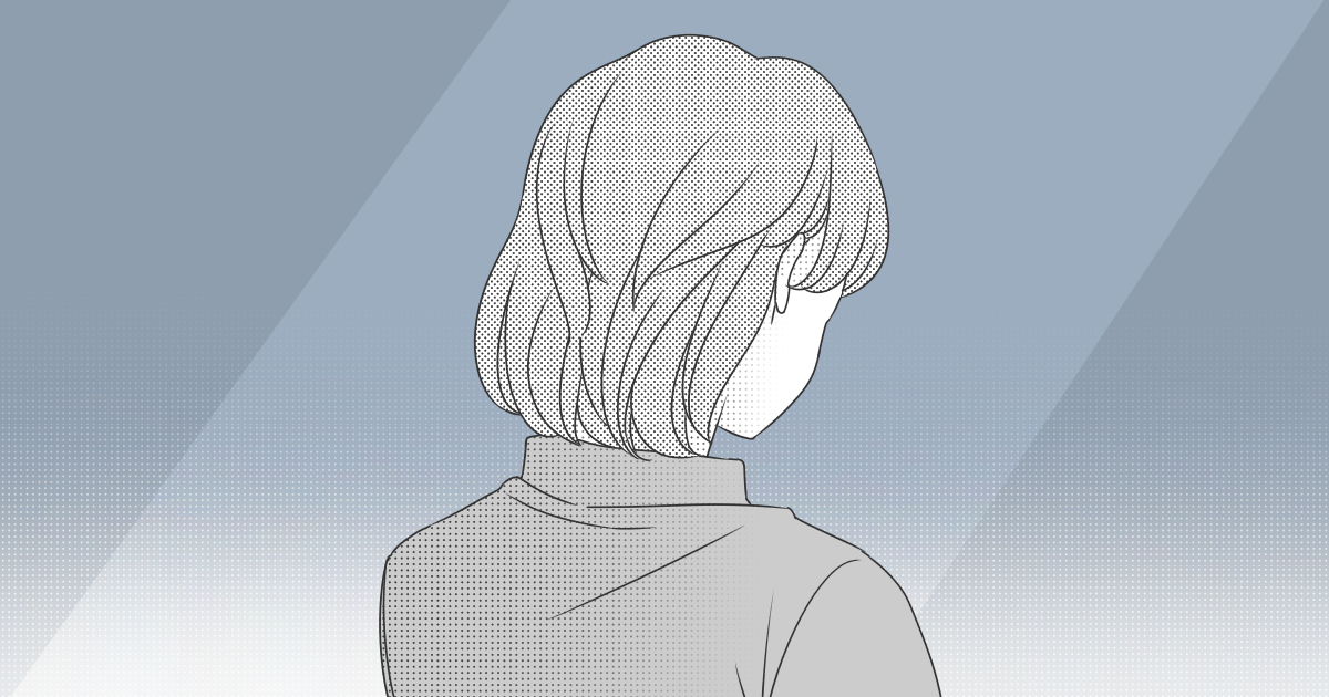 �ֻ����ơפϤ褯�ʤ� Υ������1ǯ�Фä������μ�ĥ