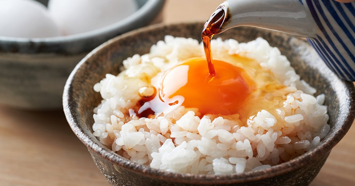 写真はイメージです　Photo:PIXTA