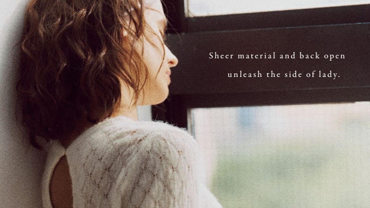 ����������æ������������ĺ�ּ���Υɥ쥹���åפ���꤯�����ץ����Ȥ����ʤ���