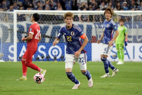 �ڰ·��Το�ŷ�Ϥϥ��������ĸ��ϥ�ǥ���������å����Ȥ�û�������դ���ƻ