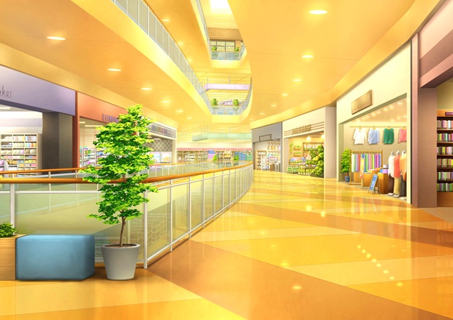 いかつい男性客が涙目で来店 追ってきたのはまさかの「高齢女性」