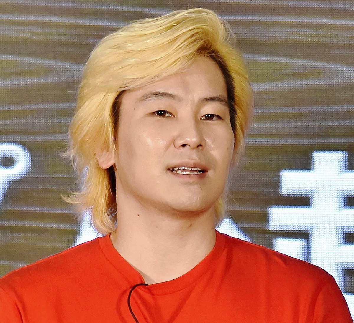 画像が削除されました