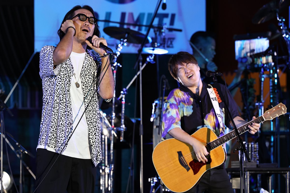  �ʼ̿��������̿��� 