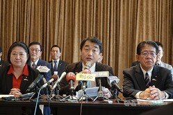 �񸫤ǥ�ǥ����μ�������������ں������κ����ڵ������İ��ʼ�������ˡ�10��10�������̻�