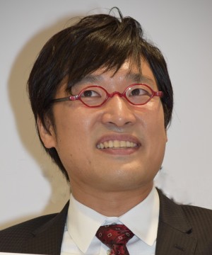 3千600回以上も「何色の何?」と言ってきた山里亮太