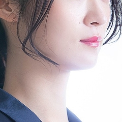 依存体質だった 母の血 が怖い 恋愛の仕方が分からない40歳の女性 Peachy ライブドアニュース