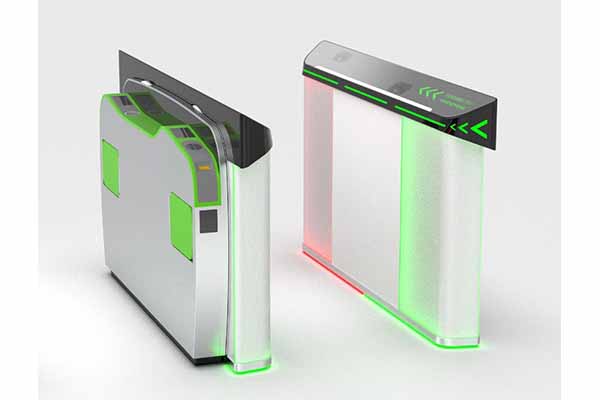 Large figure1 gallery1