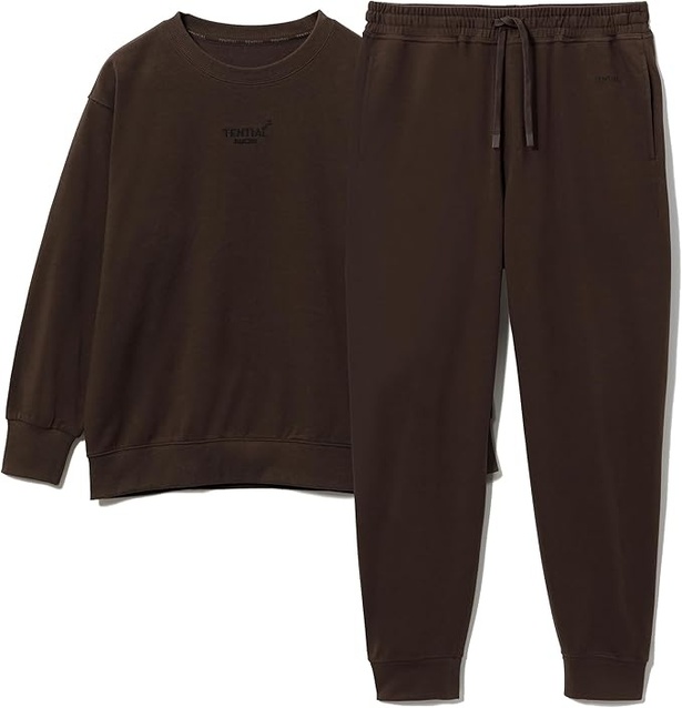 Amazonブラックフライデー2024】「朗報」《BAKUNE（バクネ）》が