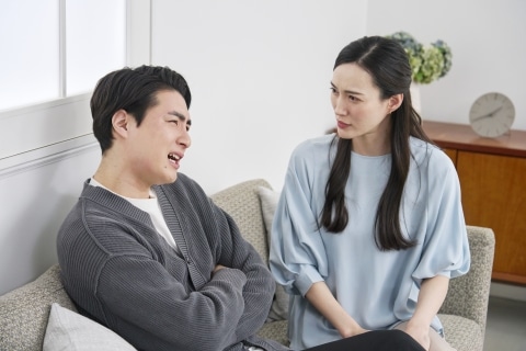 関連画像