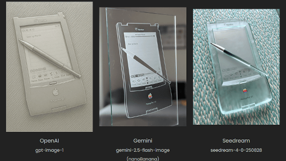画像が削除されました