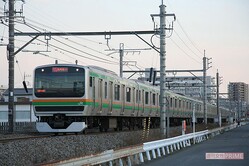 JR����������ơ��Խ���