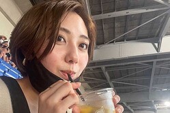 ZOZO�ޥ�󥹥�������ǻ�����路����ͥ����������������ڼ̿����ܿ��󶡡�