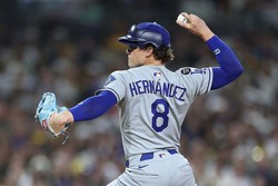 �ɥ���ー���Υ���ꥱ���إ�ʥ�ǥ���C��Getty images