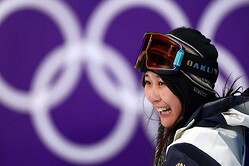 ���ҥӥå������辡��1���ܤ��絻�����������ƾд��¼������ڼ̿�������������