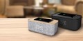 210213wirelessbluetoothspeaker-01