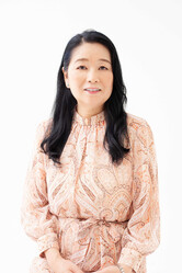 　岡田晴恵教授