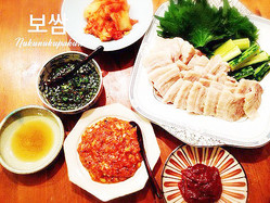 �ڤ������ʥ���Ǿ����夬��۴ڹ���������֥ݥå���פ��͵���ͽ��