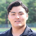 麟太郎に「卒業しないと」と指摘