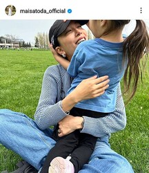 
          ������ŵ��Τ�Ĥޤ����ե������Instagram���
        