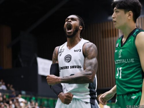 ¼¯»ùÅ礬100ÅÀ¥²ー¥à¤Ç²£ÉÍEX¤Ë¾¡Íø¡Ä6¿Í¤¬2¥±¥¿ÆÀÅÀ¤ò¥Þー¥¯¤·º£µ¨2¾¡ÌÜ