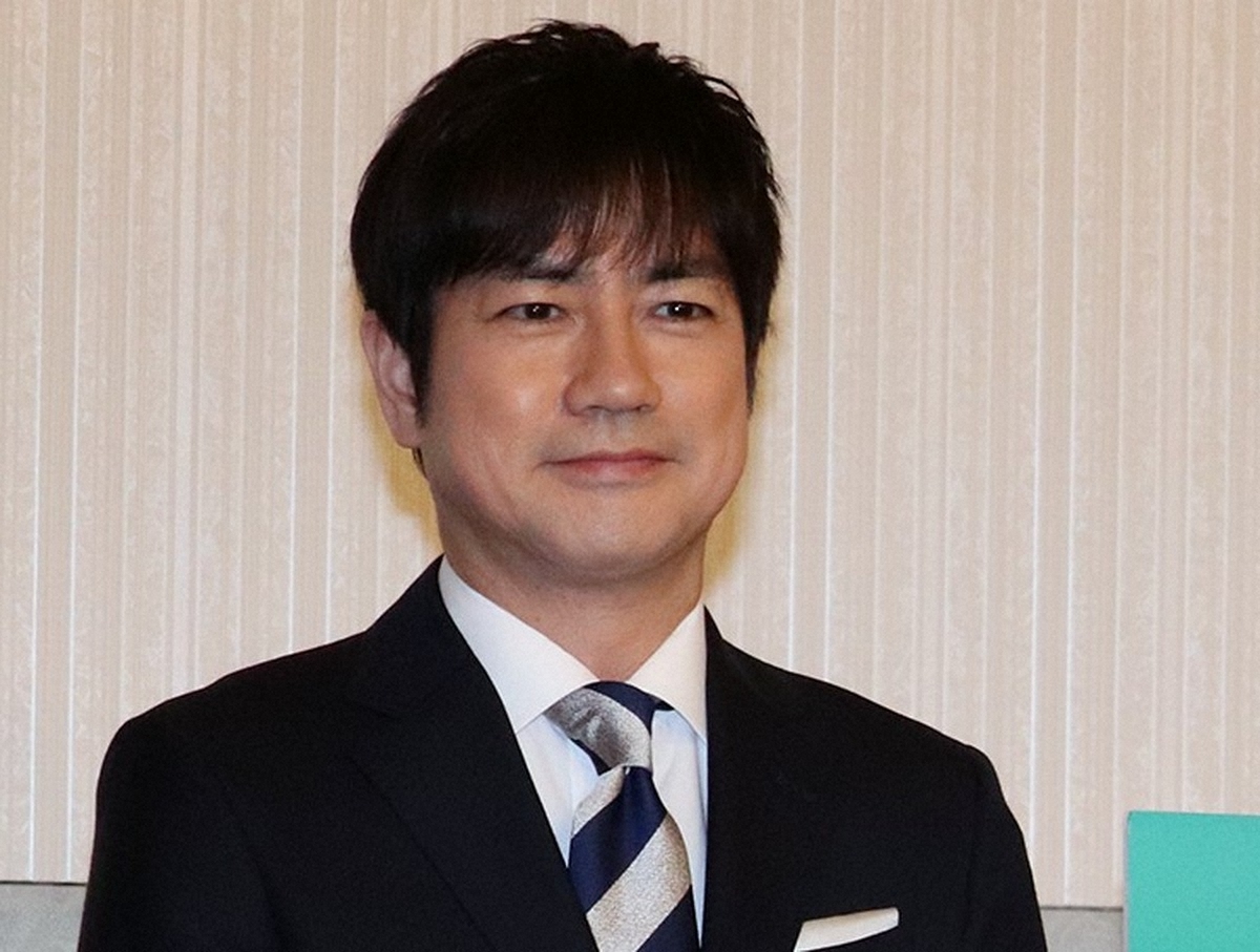 羽鳥慎一 自由過ぎるコメンテーター陣にチクリ「我慢して頂いたら…」