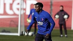 2試合の出場に留まるワゲ トリノへのレンタル移籍が迫る ライブドアニュース