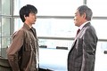 『誰も知らない志村けん ‐残してくれた最後のメッセージ‐』場面写真