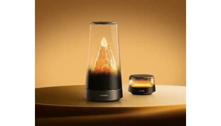 HUAWEI WiFi Mesh X3 Pro