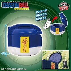 ��򤫤����ȼ�ư�ǥѥ��á��ɥ饴��ܡ�����������Żҥ��㡼�פ��ץ饤����