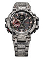 201125_gshock