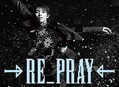 븹ǿ硼ICE STORY 2nd RE_PRAYɡ٤Ȥ٤̥󥰥ɤۿꡪ