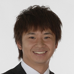 オードリー若林 キンコン西野のtv出演基準に驚き 凄いっすね ライブドアニュース オードリー若林 キンコン西野のtv出演基準に驚き 凄いっすね ライブドアニュース