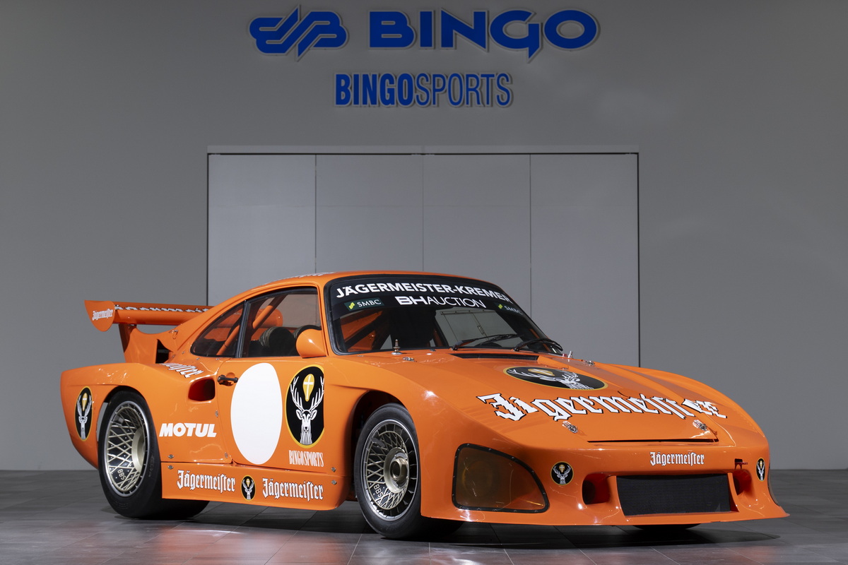 @AUTOCAR