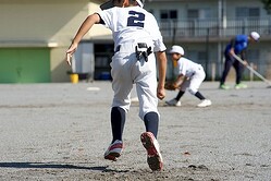 ���ݤǤΡ����ᤤ1���ܡɤ�ȤˤĤ���ȥ졼�˥󥰤Ȥϡʼ̿��ϥ��᡼����