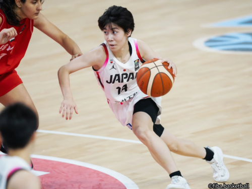 U17����������ɽ��W�ե٥���8�ʽСĥ��֥륬ー����ư�������ץȤ�27�����ΰ���